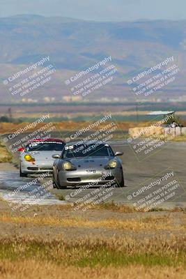 media/May-07-2023-PCA Golden Gate (Sun) [[31ea6d814f]]/Club Race/Session 2 (Sunrise)/